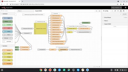 Tutorial Monitorizacin Voltronic MAX, Nodered, Grafana...-screenshot-2021-09-16-23.12.36.jpg