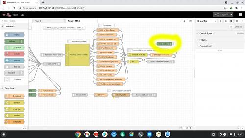 Tutorial Monitorizacin Voltronic MAX, Nodered, Grafana...-0008.jpg