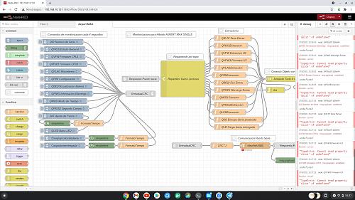 Tutorial Monitorizacin Voltronic MAX, Nodered, Grafana...-screenshot-2021-09-17-15.27.24-display-1.jpg