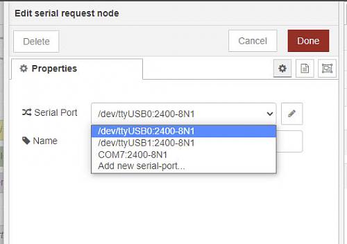 Tutorial Monitorizacin Voltronic MAX, Nodered, Grafana...-0009.jpg