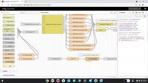 Tutorial Monitorizacin Voltronic MAX, Nodered, Grafana...-screenshot-2021-09-17-18.10.08.jpg