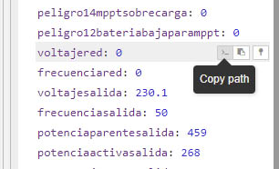 Nombre:  0011.jpg
Visitas: 1645
Tamao: 31,4 KB