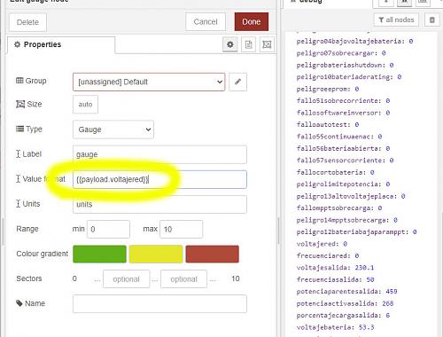 Tutorial Monitorizacin Voltronic MAX, Nodered, Grafana...-0012.jpg