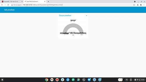 Tutorial Monitorizacin Voltronic MAX, Nodered, Grafana...-screenshot-2021-09-17-18.59.42.jpg
