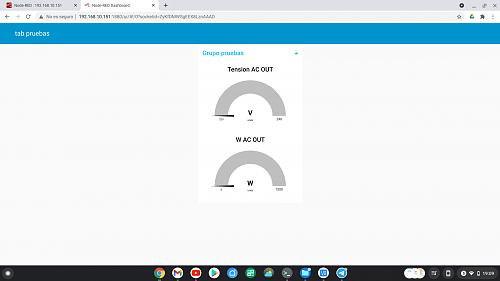 Tutorial Monitorizacin Voltronic MAX, Nodered, Grafana...-screenshot-2021-09-17-19.09.28.jpg