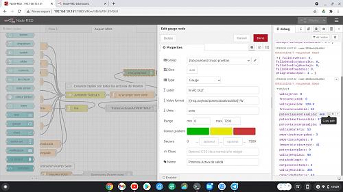 Tutorial Monitorizacin Voltronic MAX, Nodered, Grafana...-screenshot-2021-09-17-19.09.45.jpg