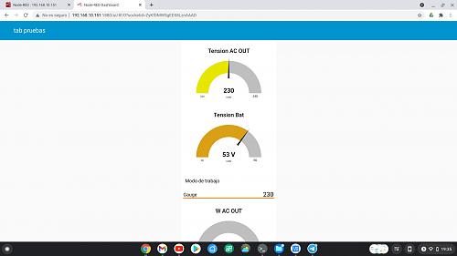 Tutorial Monitorizacin Voltronic MAX, Nodered, Grafana...-screenshot-2021-09-17-19.35.29.jpg