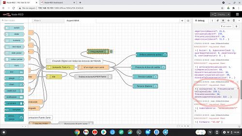 Tutorial Monitorizacin Voltronic MAX, Nodered, Grafana...-screenshot-2021-09-17-19.39.34.jpg