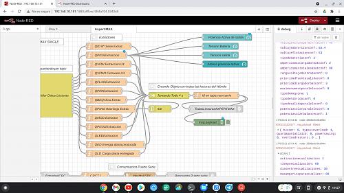 Tutorial Monitorizacin Voltronic MAX, Nodered, Grafana...-screenshot-2021-09-17-19.57.14.jpg