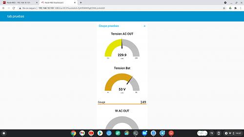 Tutorial Monitorizacin Voltronic MAX, Nodered, Grafana...-screenshot-2021-09-17-19.57.05.jpg