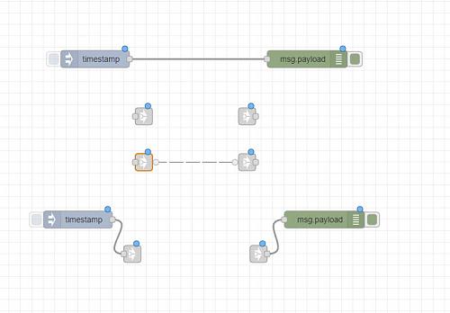 Tutorial Monitorizacin Voltronic MAX, Nodered, Grafana...-0013.jpg