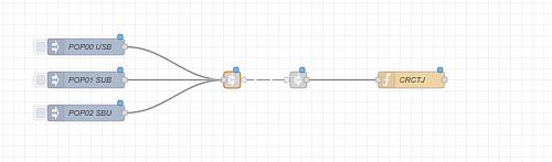 Tutorial Monitorizacin Voltronic MAX, Nodered, Grafana...-0014.jpg