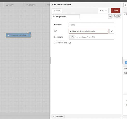 Tutorial Monitorizacin Voltronic MAX, Nodered, Grafana...-0016.jpg