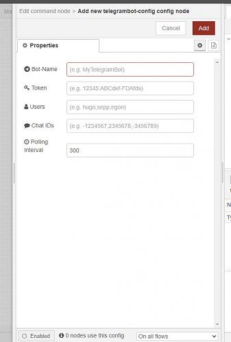 Tutorial Monitorizacin Voltronic MAX, Nodered, Grafana...-0017.jpg