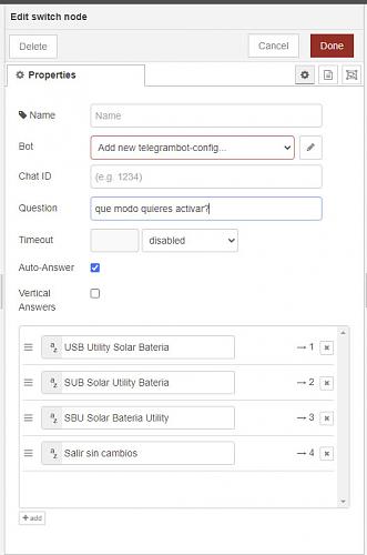 Tutorial Monitorizacin Voltronic MAX, Nodered, Grafana...-0020.jpg