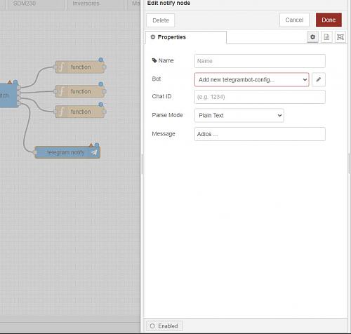 Tutorial Monitorizacin Voltronic MAX, Nodered, Grafana...-0022.jpg