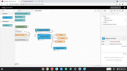 Tutorial Monitorizacin Voltronic MAX, Nodered, Grafana...-screenshot-2021-09-21-22.34.10.jpg