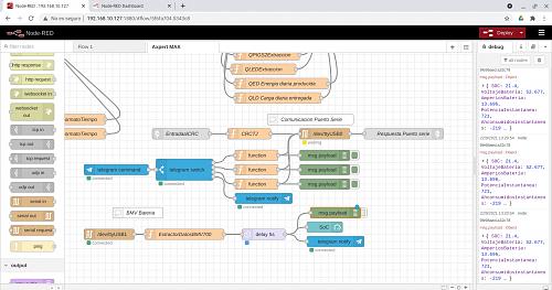 Tutorial Monitorizacin Voltronic MAX, Nodered, Grafana...-flujo-bmv.jpg