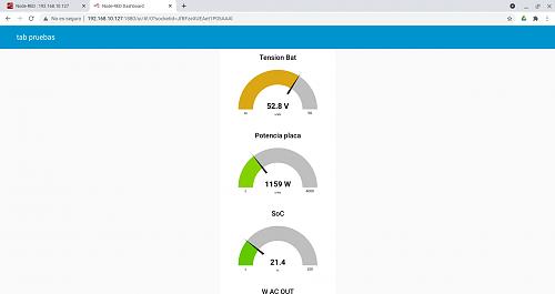 Tutorial Monitorizacin Voltronic MAX, Nodered, Grafana...-dashboard-bmv.jpg