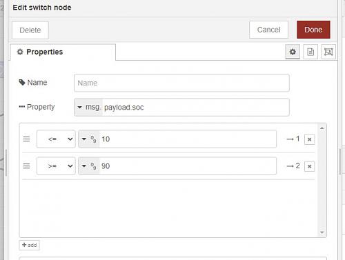 Tutorial Monitorizacin Voltronic MAX, Nodered, Grafana...-0024.jpg