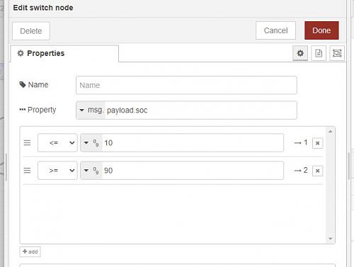 Tutorial Monitorizacin Voltronic MAX, Nodered, Grafana...-0024.jpg