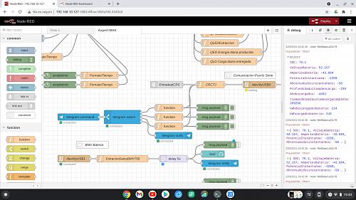 Tutorial Monitorizacin Voltronic MAX, Nodered, Grafana...-screenshot-2021-09-22-19.43.13.jpg