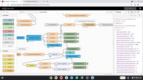 Tutorial Monitorizacin Voltronic MAX, Nodered, Grafana...-screenshot-2021-09-22-20.24.25.jpg