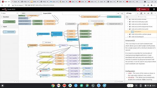 Tutorial Monitorizacin Voltronic MAX, Nodered, Grafana...-screenshot-2021-09-23-14.41.10.jpg