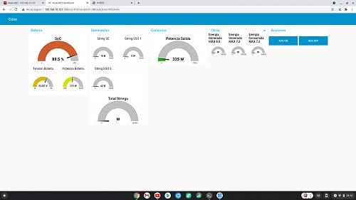 Tutorial Monitorizacin Voltronic MAX, Nodered, Grafana...-screenshot-2021-09-23-19.12.30-display-1.jpg