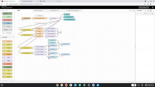 Tutorial Monitorizacin Voltronic MAX, Nodered, Grafana...-screenshot-2021-09-23-19.13.40-display-1.jpg