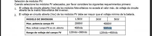 Ayuda voltronic axpert vm3 conectar paneles solares serie paralelo-screenhunter3721.jpg