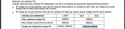 Ayuda voltronic axpert vm3 conectar paneles solares serie paralelo-screenhunter3722.jpg