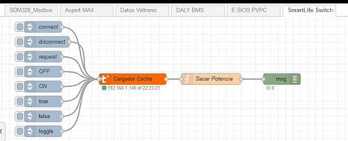 Tutorial Monitorizacin Voltronic MAX, Nodered, Grafana...-switches-tekin.png