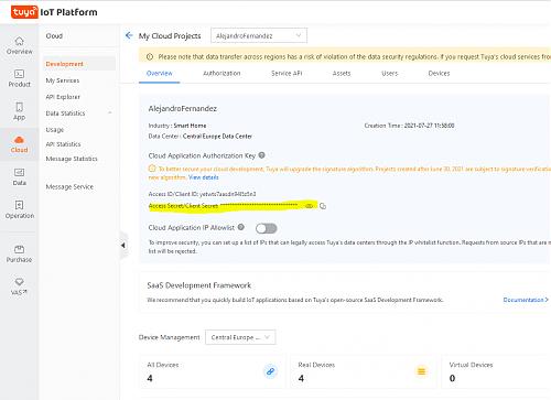 Tutorial Monitorizacin Voltronic MAX, Nodered, Grafana...-tuya-cloud.jpg