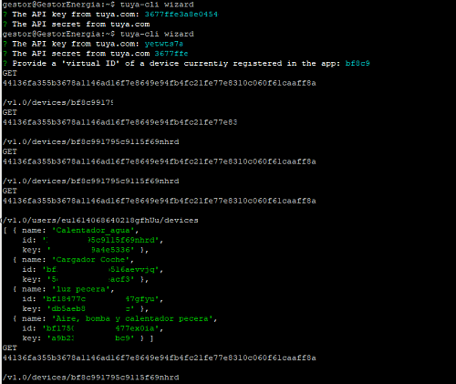 Tutorial Monitorizacin Voltronic MAX, Nodered, Grafana...-salida-tuya-cli.png