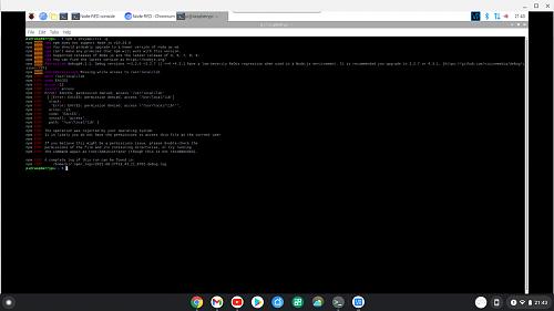 Tutorial Monitorizacin Voltronic MAX, Nodered, Grafana...-screenshot-2021-09-27-21.43.39.jpg