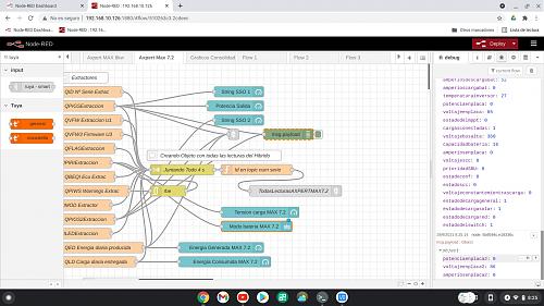 Tutorial Monitorizacin Voltronic MAX, Nodered, Grafana...-screenshot-2021-09-29-08.25.24.jpg