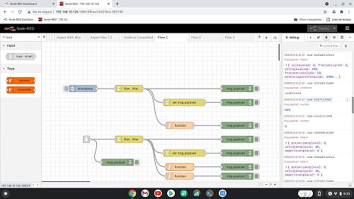 Tutorial Monitorizacin Voltronic MAX, Nodered, Grafana...-screenshot-2021-09-29-08.33.32.jpg