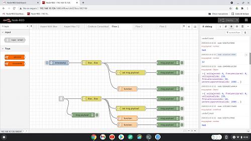 Tutorial Monitorizacin Voltronic MAX, Nodered, Grafana...-screenshot-2021-09-29-08.33.07.jpg