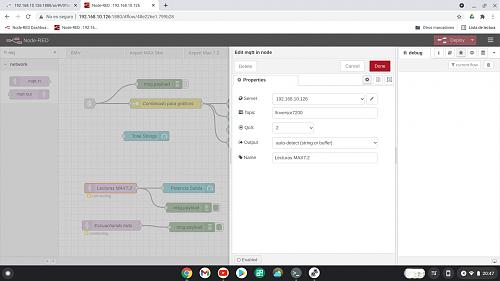 Tutorial Monitorizacin Voltronic MAX, Nodered, Grafana...-screenshot-2021-09-29-20.47.03.jpg