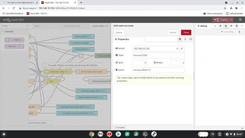 Tutorial Monitorizacin Voltronic MAX, Nodered, Grafana...-screenshot-2021-09-29-20.47.16.jpg