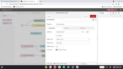 Tutorial Monitorizacin Voltronic MAX, Nodered, Grafana...-screenshot-2021-09-29-20.46.53.jpg