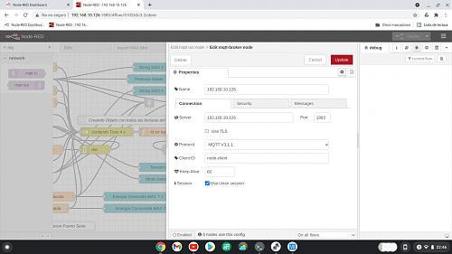 Tutorial Monitorizacin Voltronic MAX, Nodered, Grafana...-screenshot-2021-09-29-22.46.04.jpg