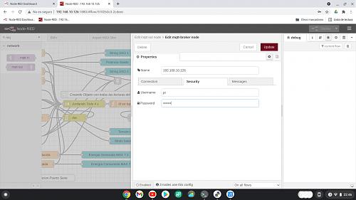 Tutorial Monitorizacin Voltronic MAX, Nodered, Grafana...-screenshot-2021-09-29-22.46.20.jpg