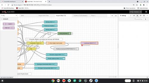 Tutorial Monitorizacin Voltronic MAX, Nodered, Grafana...-screenshot-2021-09-29-22.48.37.jpg