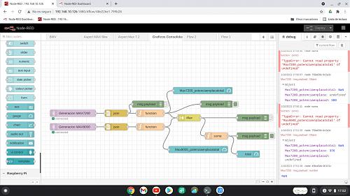 Tutorial Monitorizacin Voltronic MAX, Nodered, Grafana...-screenshot-2021-10-01-17.52.04.jpg