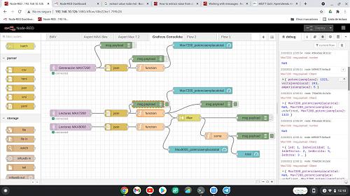 Tutorial Monitorizacin Voltronic MAX, Nodered, Grafana...-screenshot-2021-10-02-12.10.45.jpg