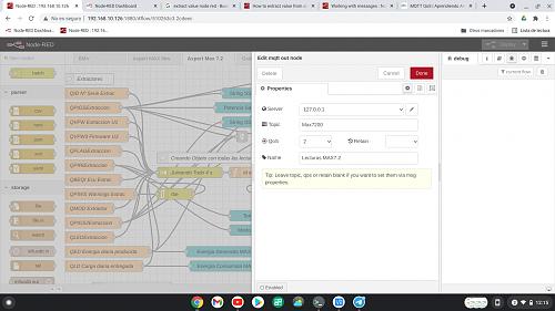 Tutorial Monitorizacin Voltronic MAX, Nodered, Grafana...-screenshot-2021-10-02-12.15.40.jpg