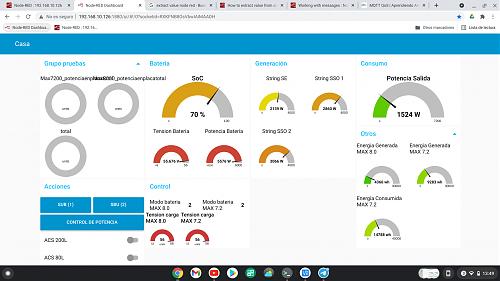 Tutorial Monitorizacin Voltronic MAX, Nodered, Grafana...-screenshot-2021-10-02-13.49.08.jpg