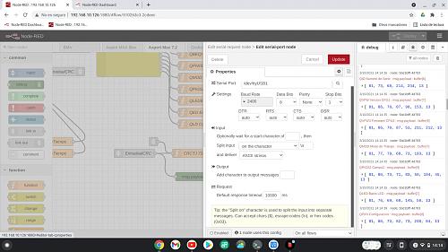 Tutorial Monitorizacin Voltronic MAX, Nodered, Grafana...-screenshot-2021-10-03-14.15.00.jpg